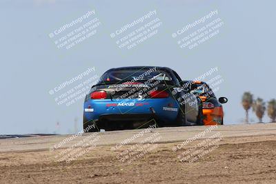 media/Mar-26-2023-CalClub SCCA (Sun) [[363f9aeb64]]/Group 5/Race/